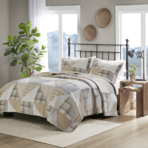 Olsen Bedding Collection from Woolrich in  Tan. Olsen Bedding Collection from Woolrich in  Tan. Olsen Bedding Collection from Woolrich in  Tan. Olsen Bedding Collection from Woolrich in  Tan. Olsen Bedding Collection from Woolrich in  Tan.