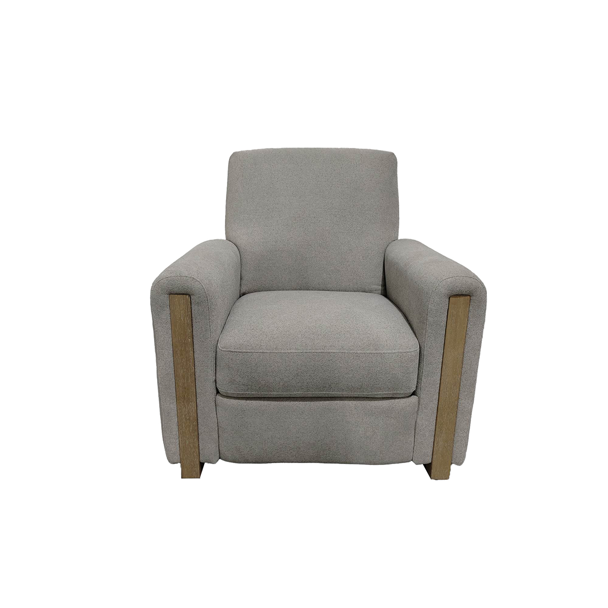 Scarlett Recliner