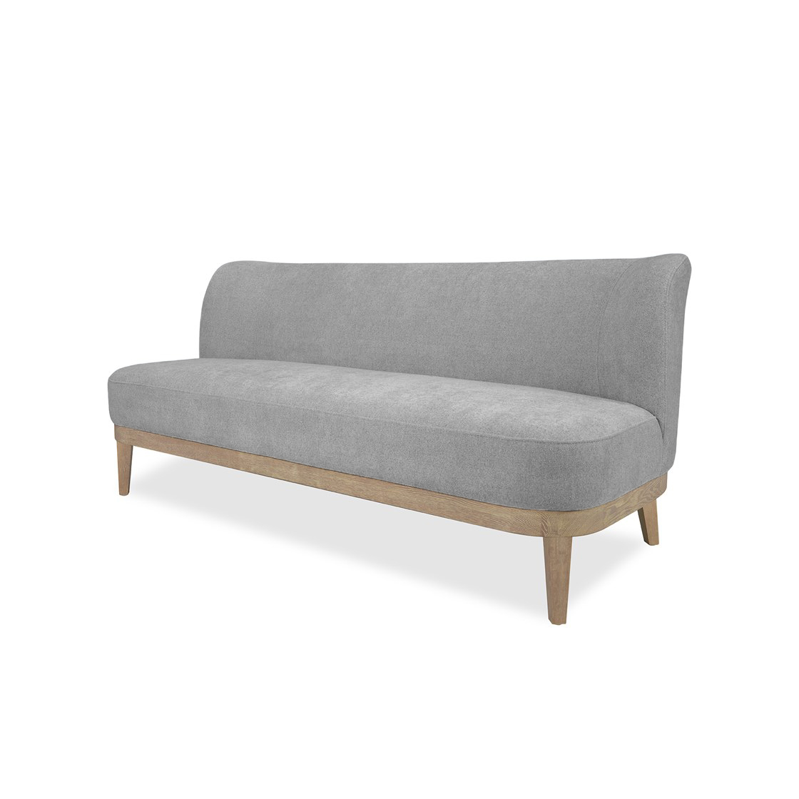 Laguna Kitchen Sofa