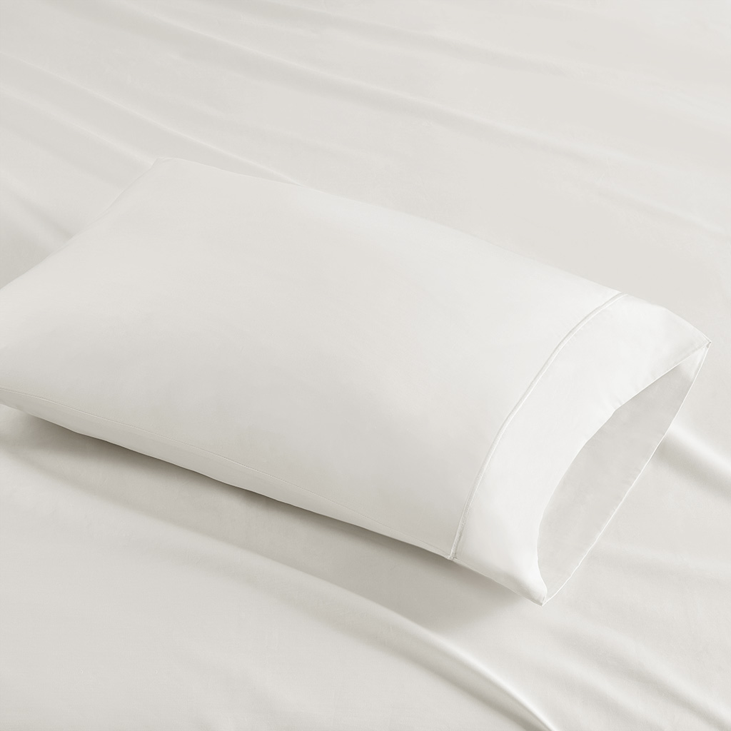 Luxury Egyptian 500TC Cotton Sheet Set
