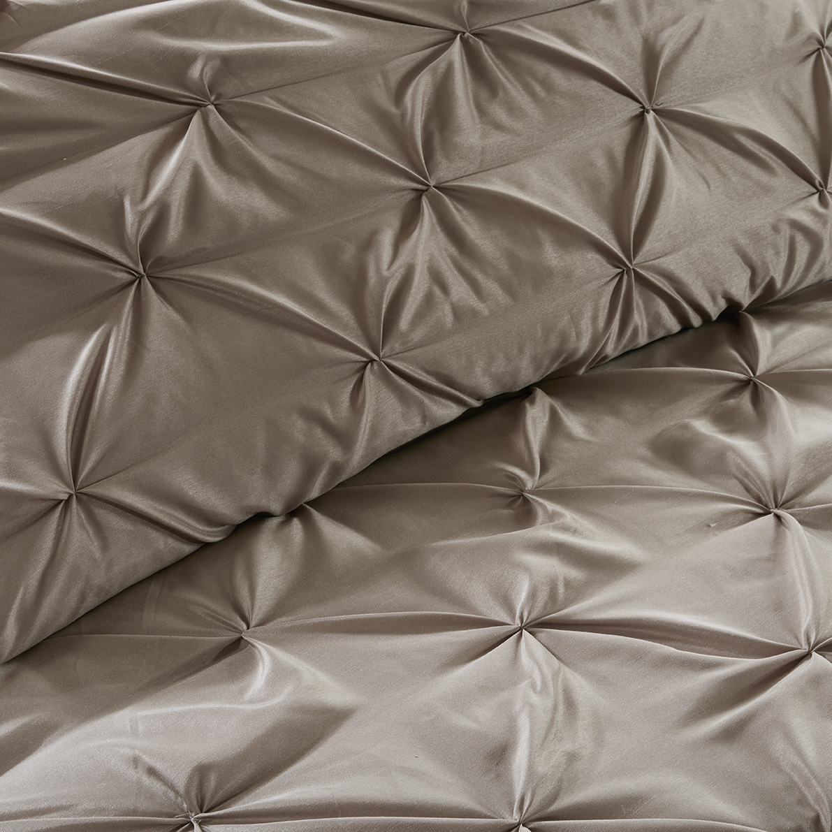 Joella 24 Piece Room in a Bag
