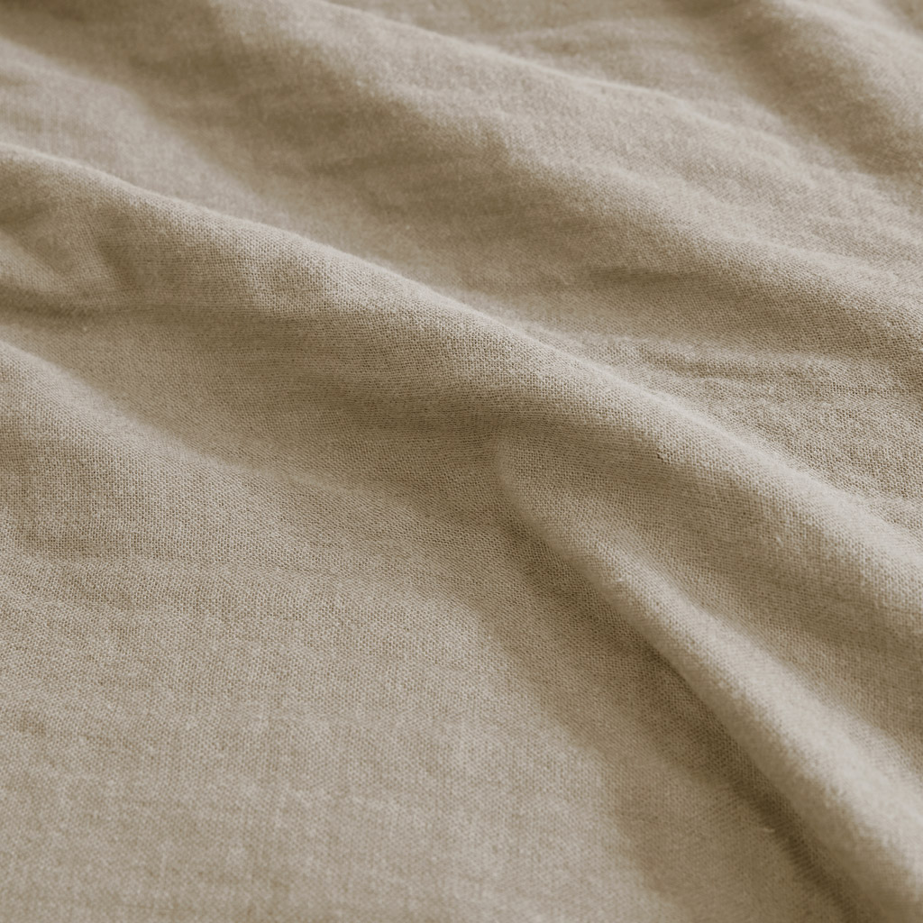 Gauze 100% Cotton Lightweight Blanket