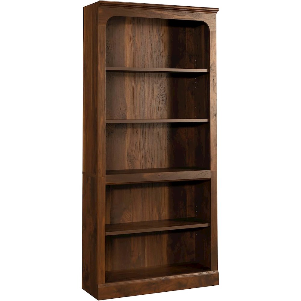 Miscellaneous Storage Bookcase