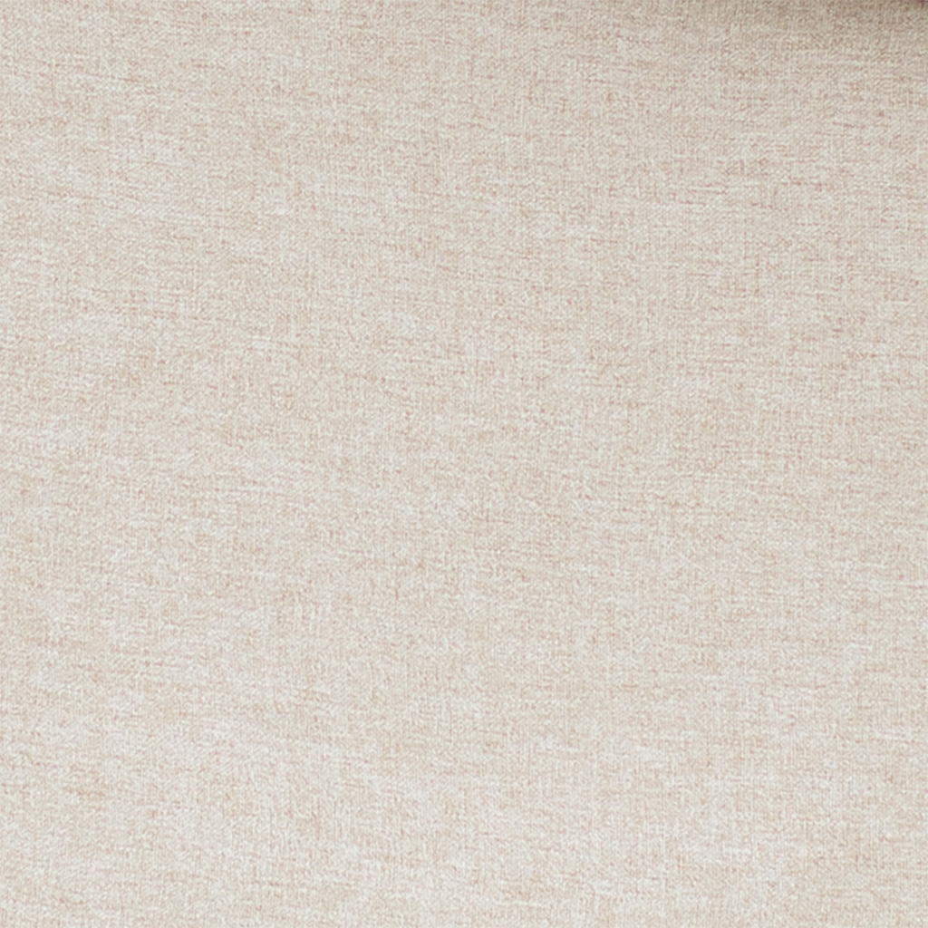 Fayette Tufted Accent Arm Chair
