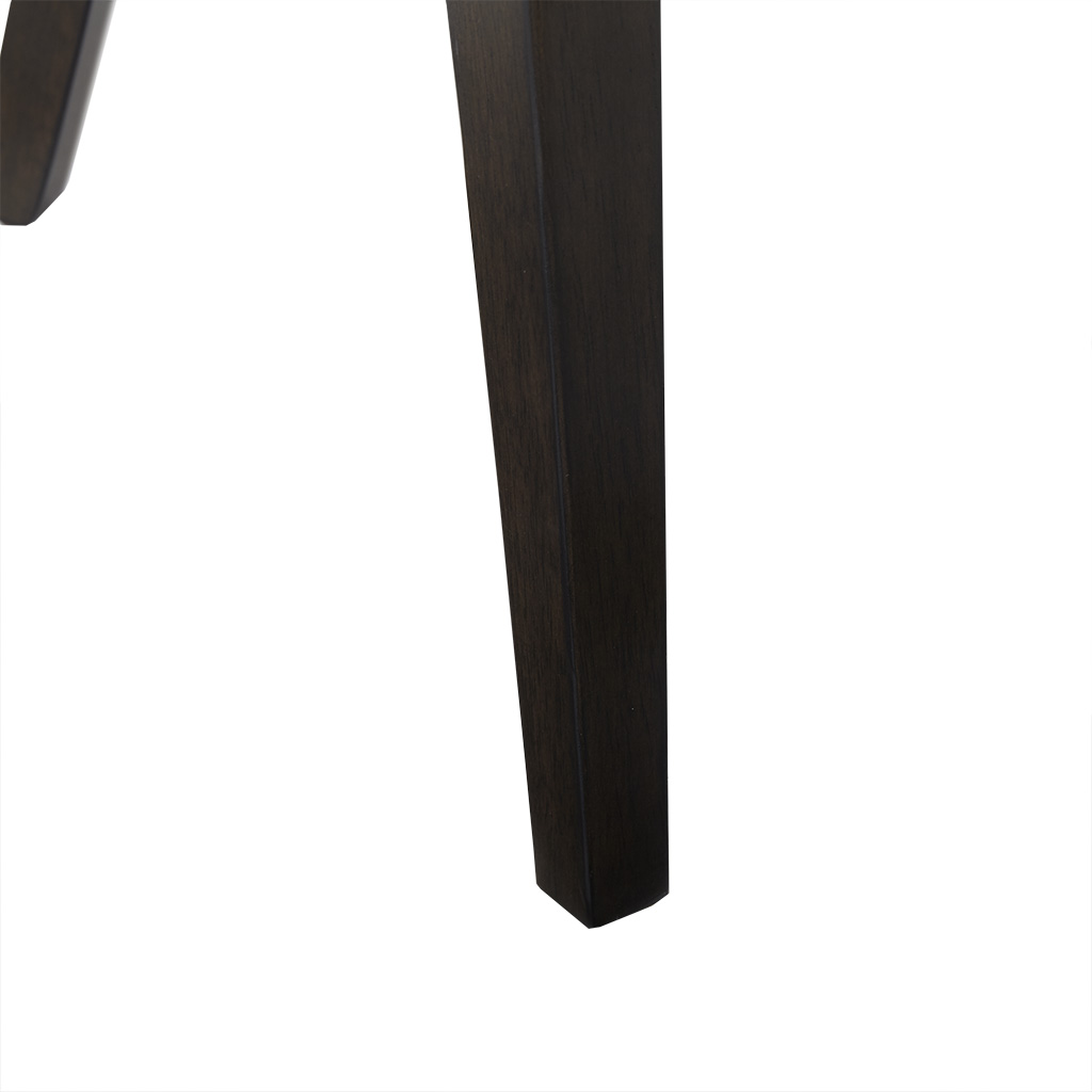 Angelica Arm Dining Chair (set of 2)