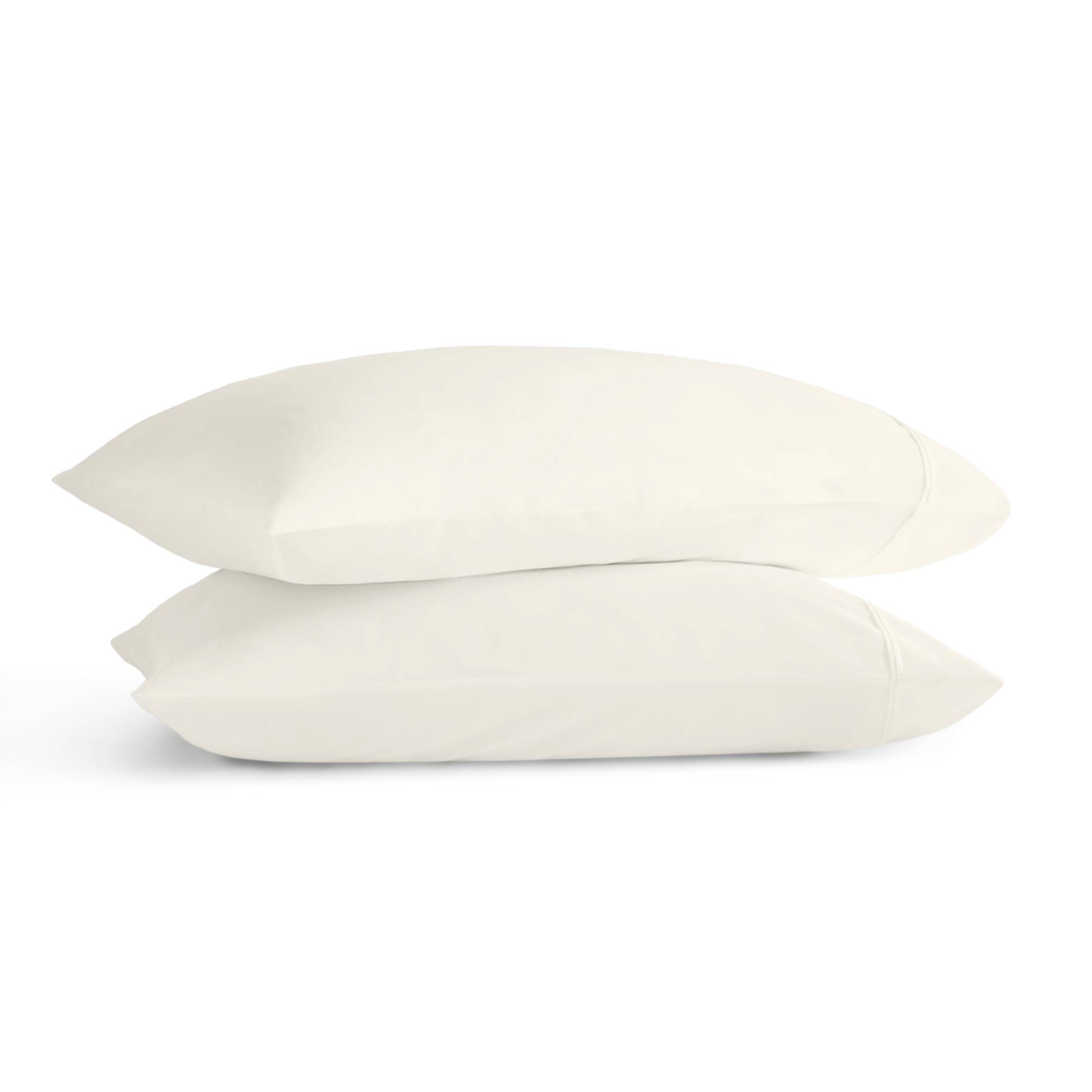 100% Egyptian Cotton Sateen Sheet Set