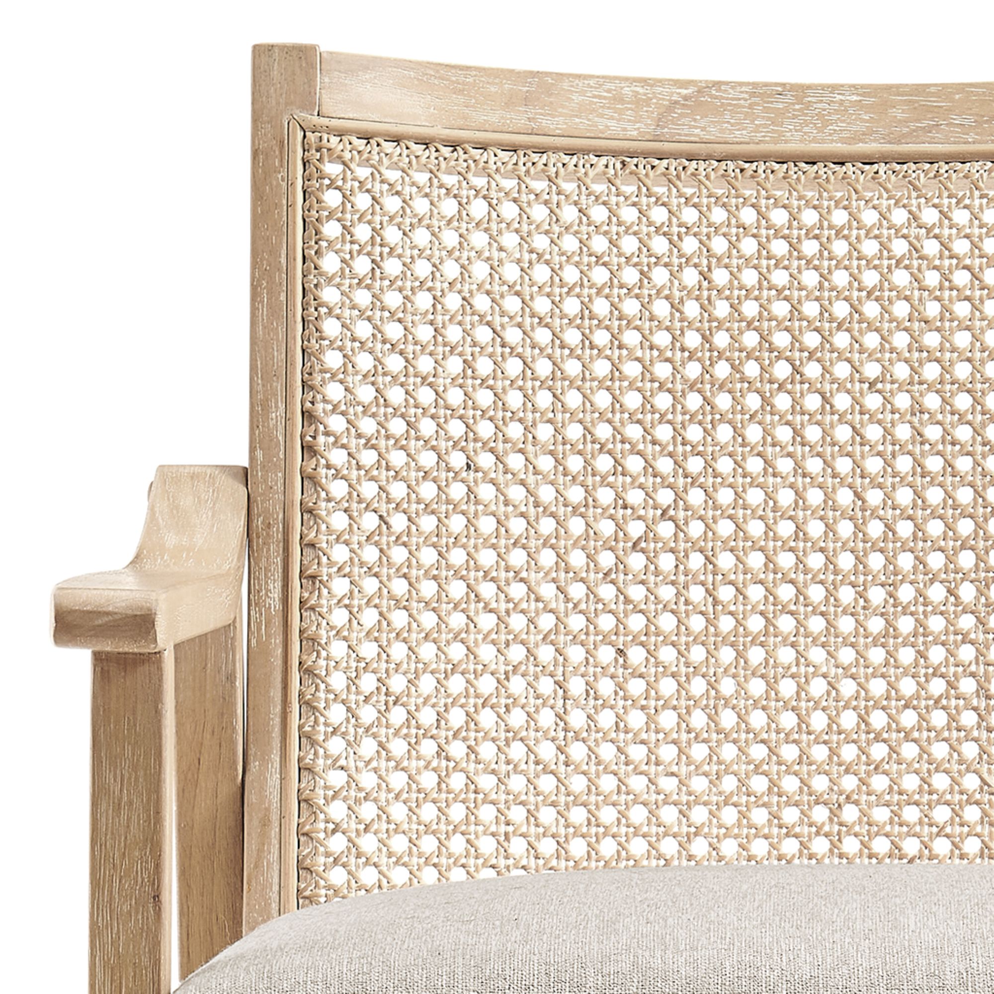 Kelly Accent Chair