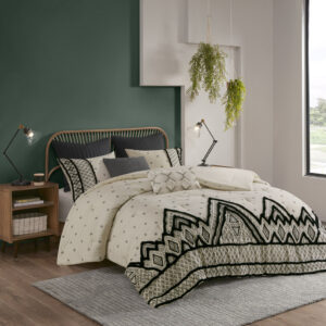 Marta 3 Piece Flax and Cotton Blended Comforter Set from INK+IVY in  Natural. Marta 3 Piece Flax and Cotton Blended Comforter Set from INK+IVY in  Natural. Marta 3 Piece Flax and Cotton Blended Comforter Set from INK+IVY in  Natural. Marta 3 Piece Flax and Cotton Blended Comforter Set from INK+IVY in  Natural. Marta 3 Piece Flax and Cotton Blended Comforter Set from INK+IVY in  Natural.