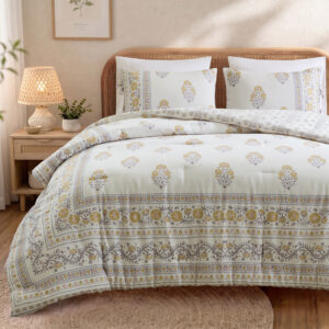 Thalia Comforter Set from INK+IVY in  Blush/Gold. Thalia Comforter Set from INK+IVY in  Blush/Gold. Thalia Comforter Set from INK+IVY in  Blush/Gold. Thalia Comforter Set from INK+IVY in  Blush/Gold. Thalia Comforter Set from INK+IVY in  Blush/Gold.