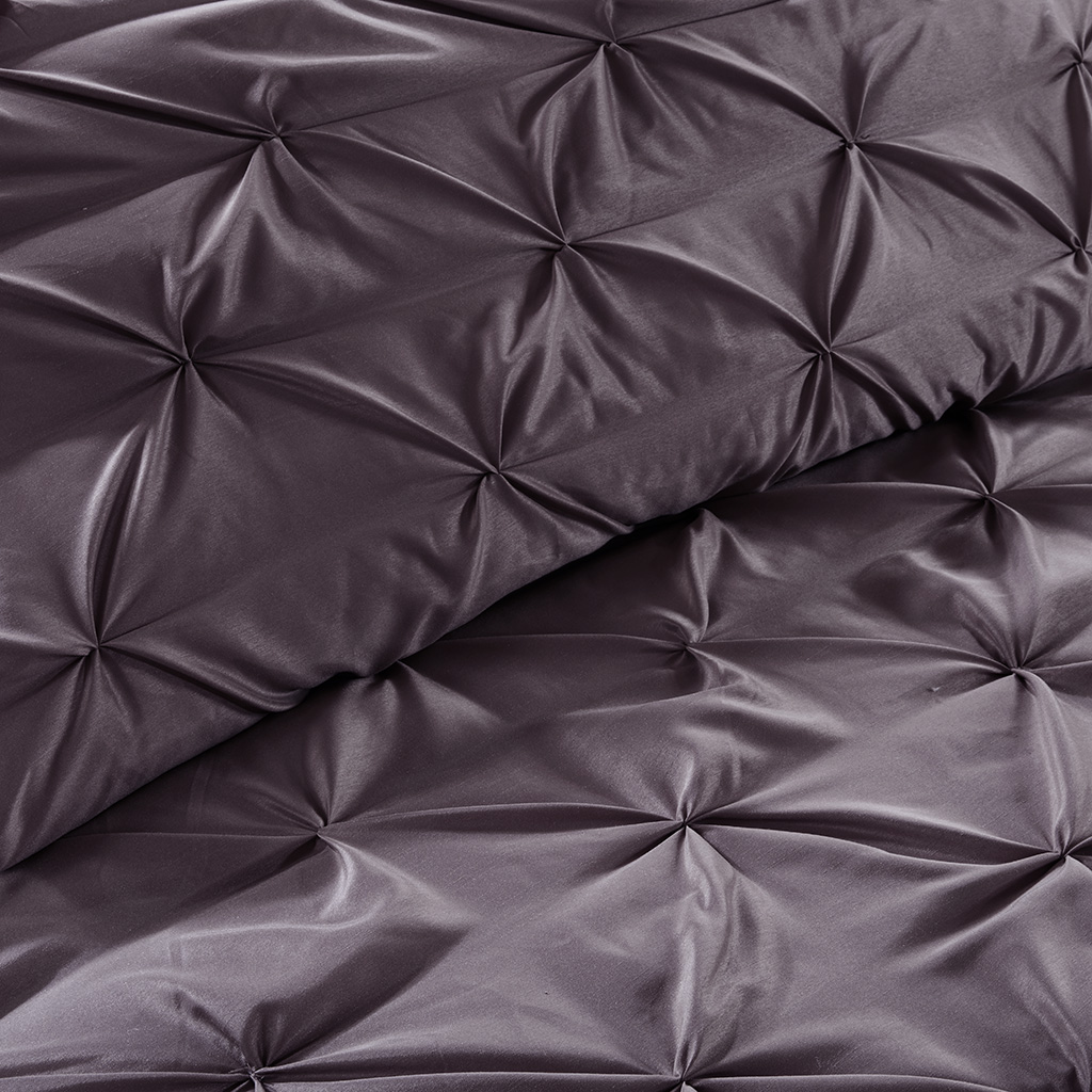 Joella 24 Piece Room in a Bag