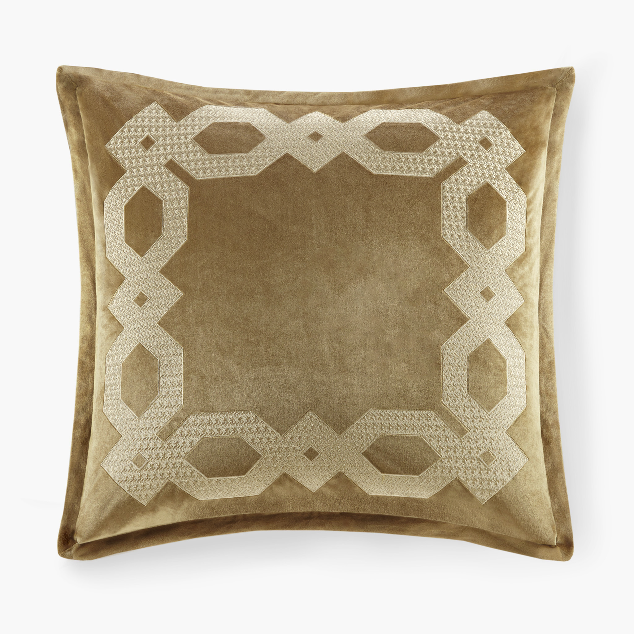 Clermont European Pillow Sham