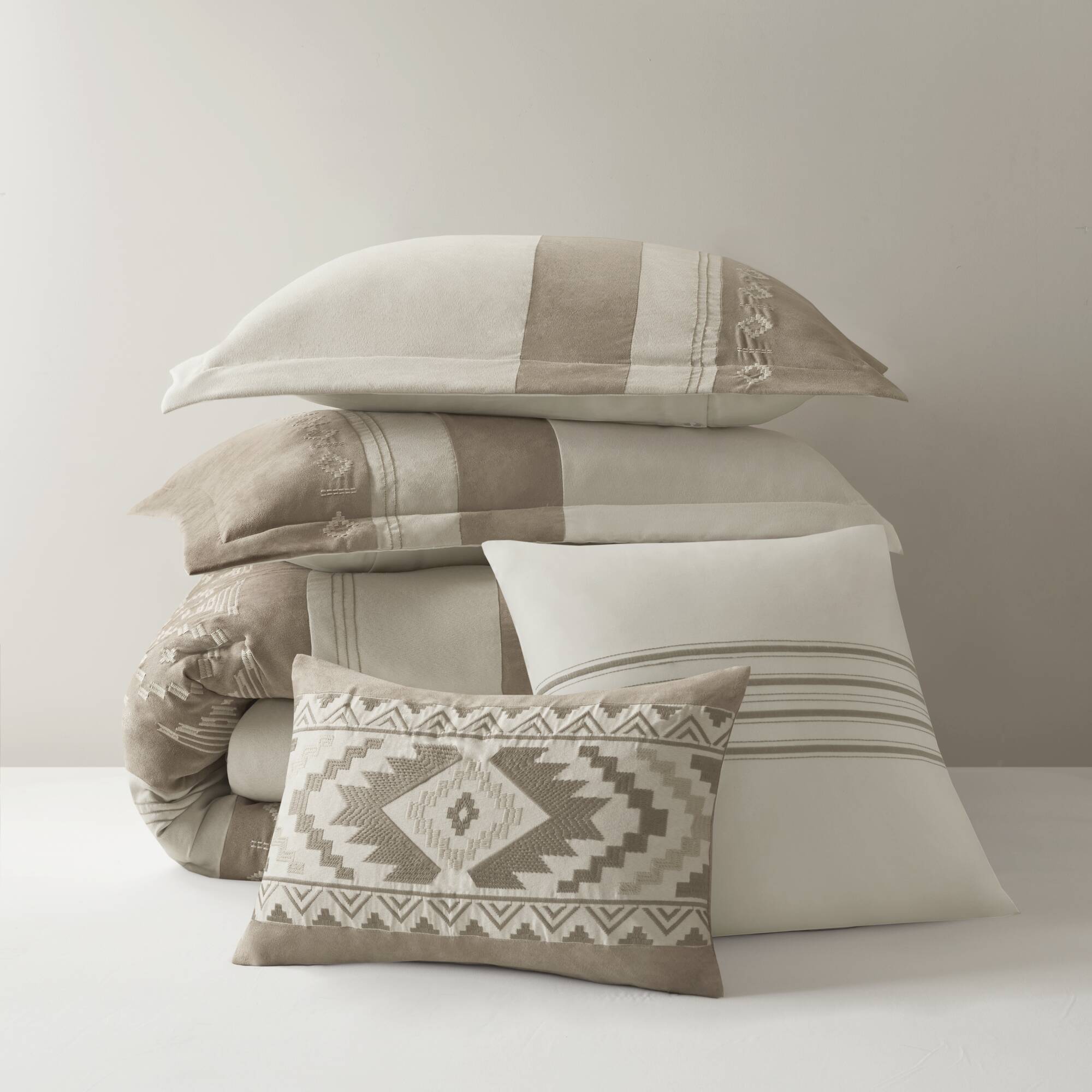 Sutherland Bedding Collection