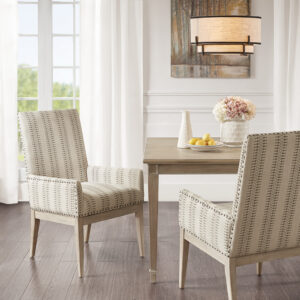 Rika High Back Dining Armchair (Set of 2) from Madison Park in Natural. Rika High Back Dining Armchair (Set of 2) from Madison Park in Natural. Rika High Back Dining Armchair (Set of 2) from Madison Park in Natural. Rika High Back Dining Armchair (Set of 2) from Madison Park in Natural. Rika High Back Dining Armchair (Set of 2) from Madison Park in Natural.