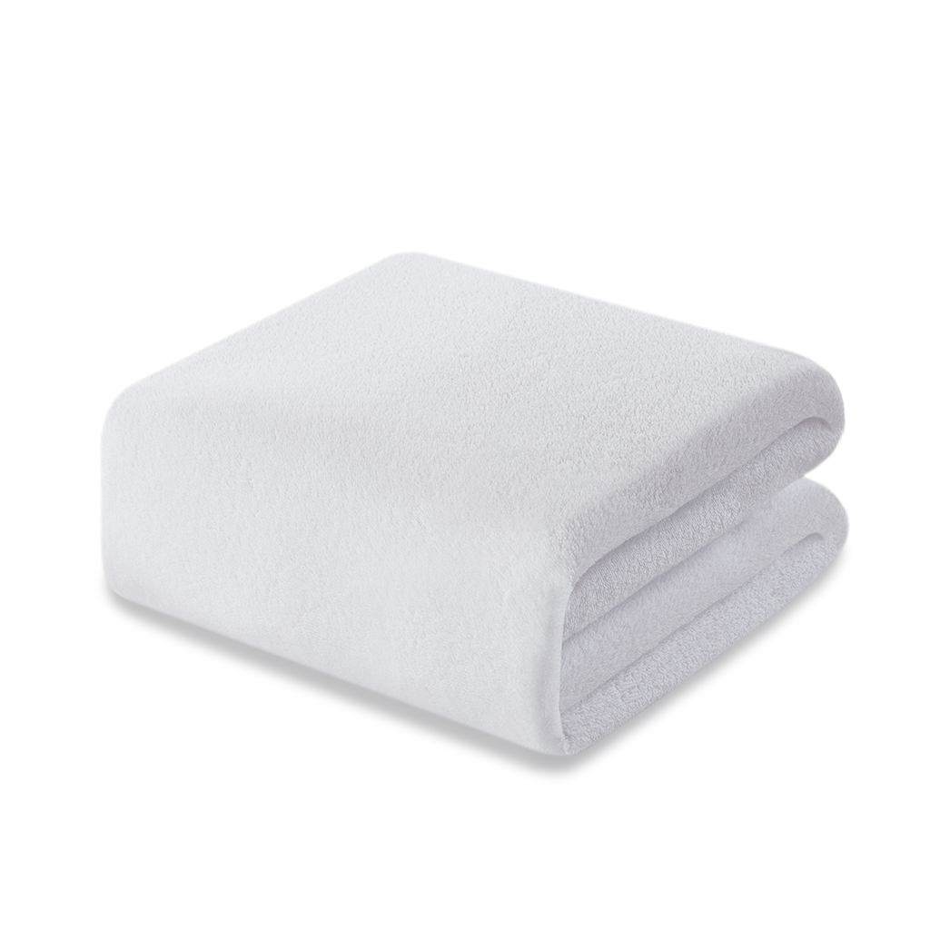 Terry Premium Waterproof Protector