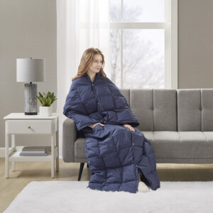 Hadly Wearable Multipurpose Throw from True North by Sleep Philosophy in  Indigo. Hadly Wearable Multipurpose Throw from True North by Sleep Philosophy in  Indigo. Hadly Wearable Multipurpose Throw from True North by Sleep Philosophy in  Indigo. Hadly Wearable Multipurpose Throw from True North by Sleep Philosophy in  Indigo. Hadly Wearable Multipurpose Throw from True North by Sleep Philosophy in  Indigo.