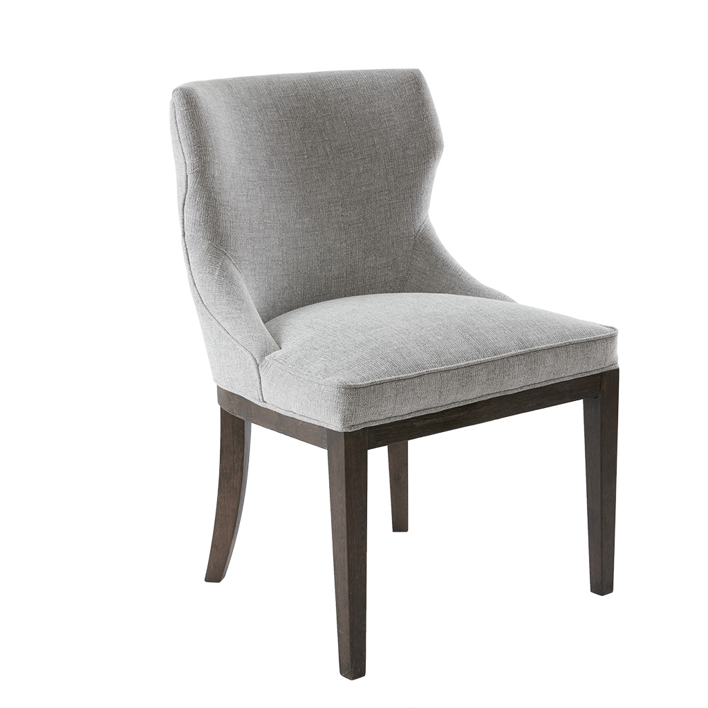 Hutton Dining Chair (Set of 2)