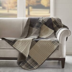 Winter Hills Quilted Throw from Woolrich in  Tan. Winter Hills Quilted Throw from Woolrich in  Tan. Winter Hills Quilted Throw from Woolrich in  Tan. Winter Hills Quilted Throw from Woolrich in  Tan. Winter Hills Quilted Throw from Woolrich in  Tan.