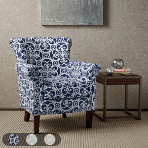 Brooke Tight Back Club Chair from Madison Park in  Navy. Brooke Tight Back Club Chair from Madison Park in  Navy. Brooke Tight Back Club Chair from Madison Park in  Navy. Brooke Tight Back Club Chair from Madison Park in  Navy. Brooke Tight Back Club Chair from Madison Park in  Navy.