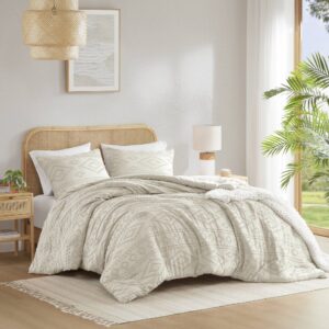 Gigi Comforter Mini Set from 510 Design in Beige. Gigi Comforter Mini Set from 510 Design in Beige. Gigi Comforter Mini Set from 510 Design in Beige. Gigi Comforter Mini Set from 510 Design in Beige. Gigi Comforter Mini Set from 510 Design in Beige.