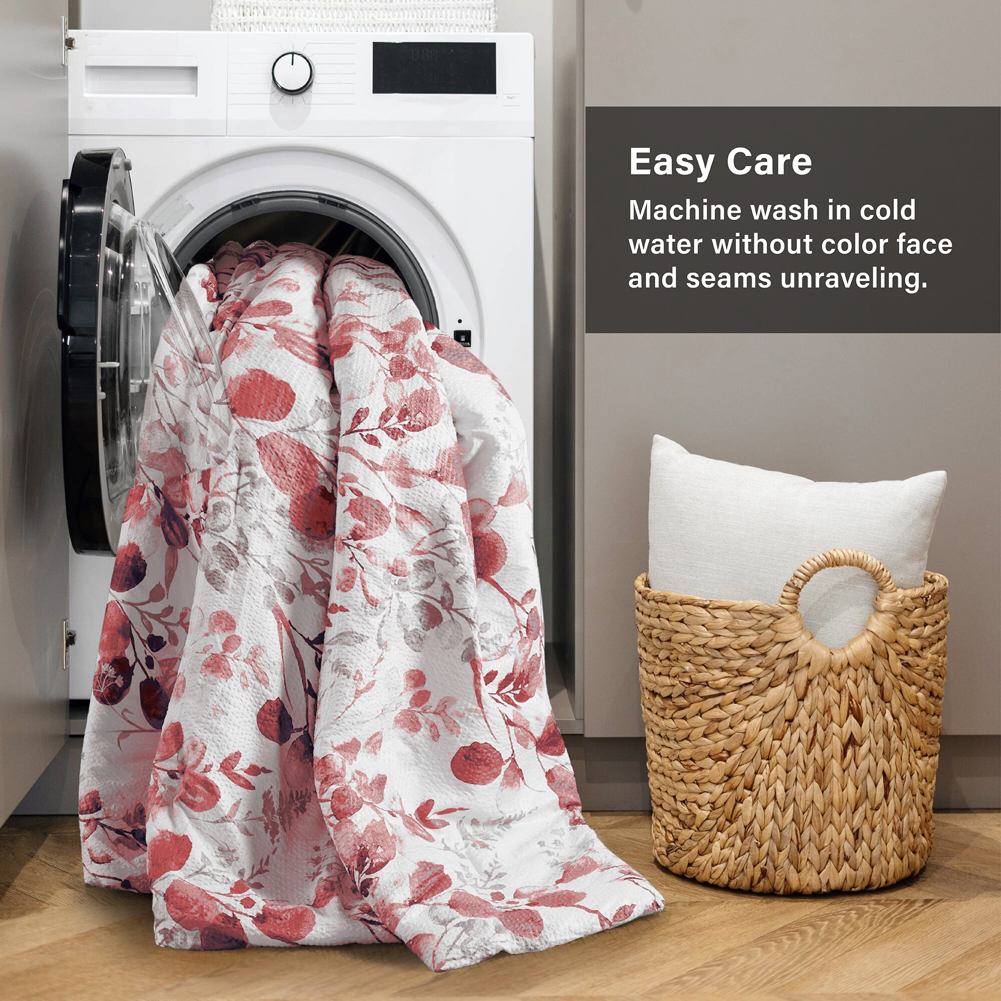 Gabrielle Comforter Mini Set