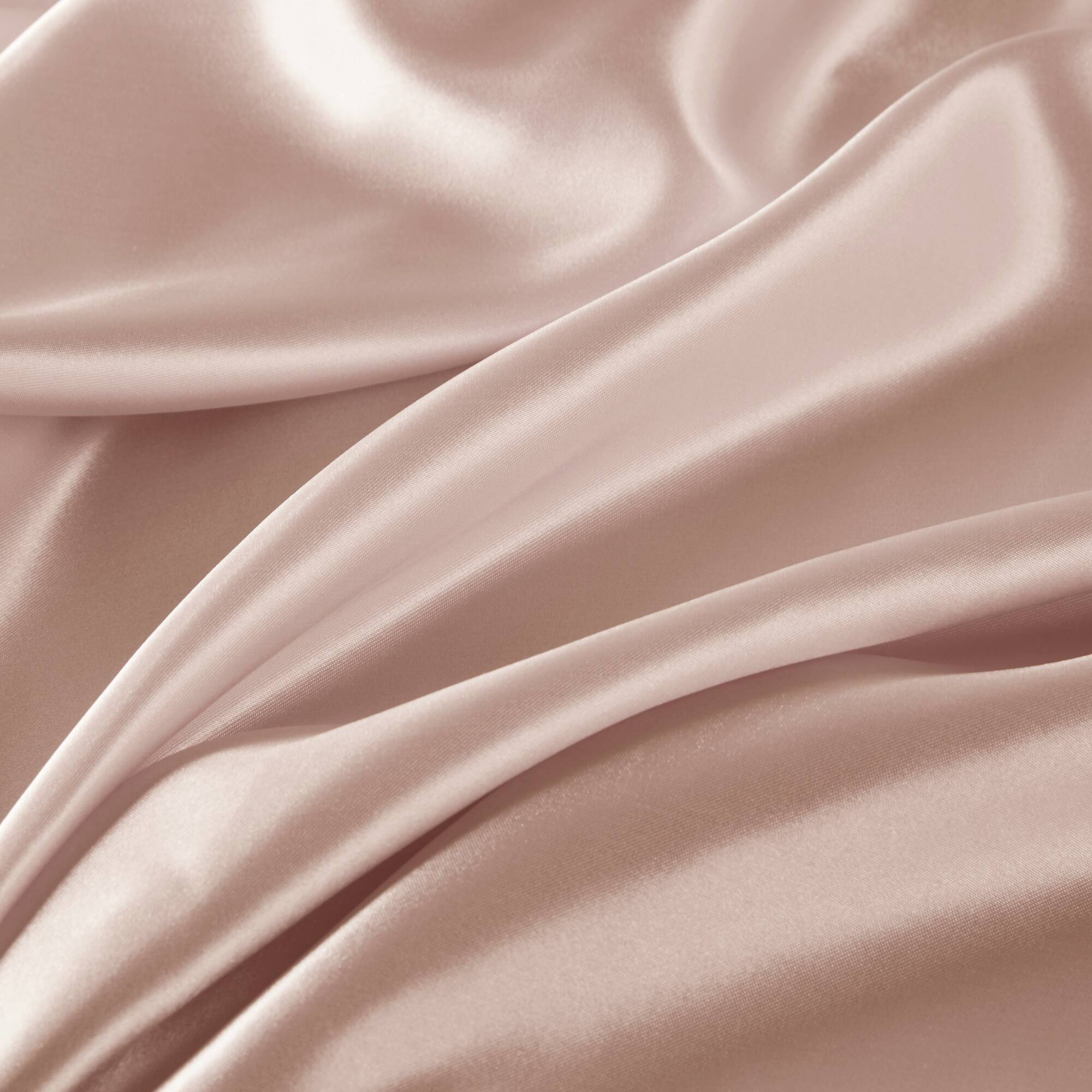 Satin Luxury Sheet Set
