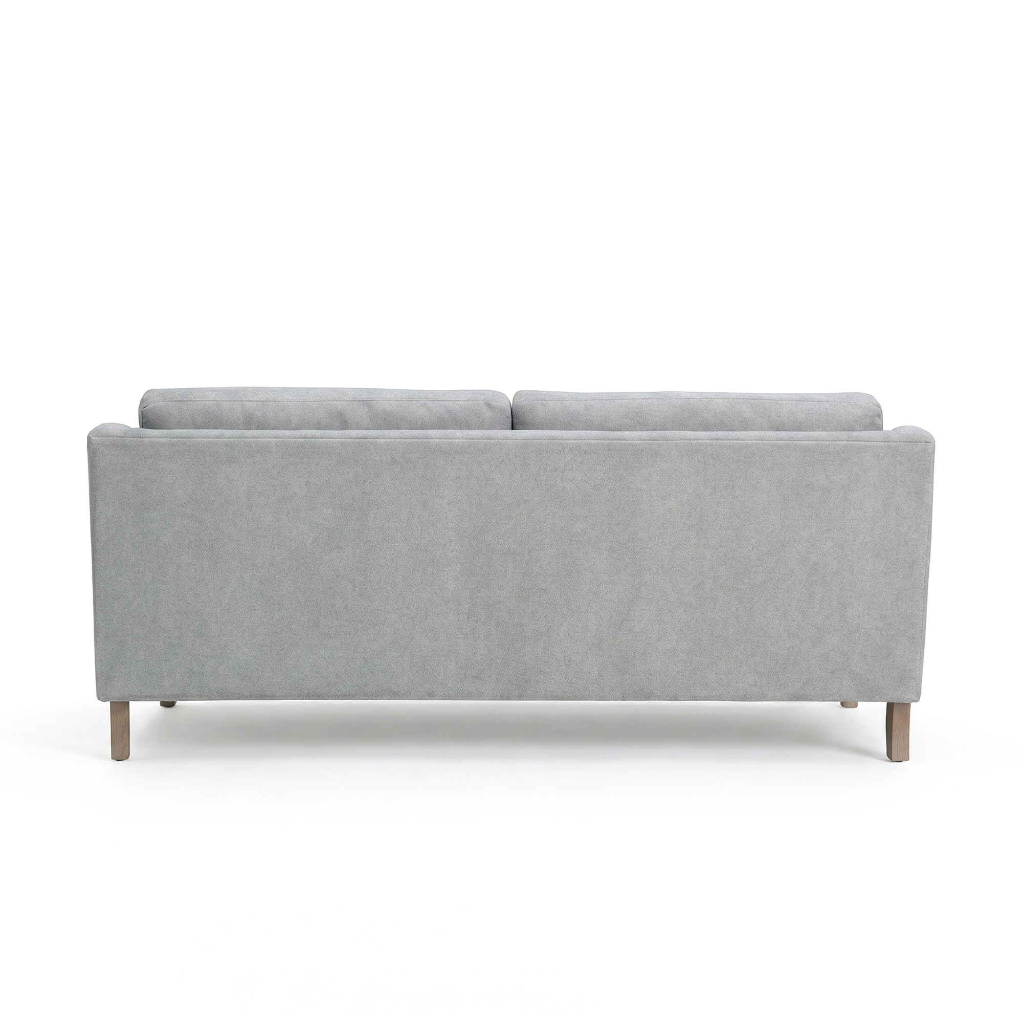 Gabriella Dining Bench Sofa