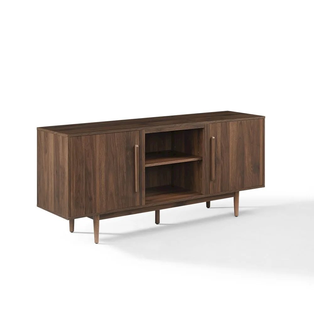 Liam Tv Stand For 65″ Tv