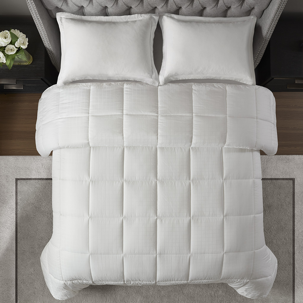Premium Comforter
