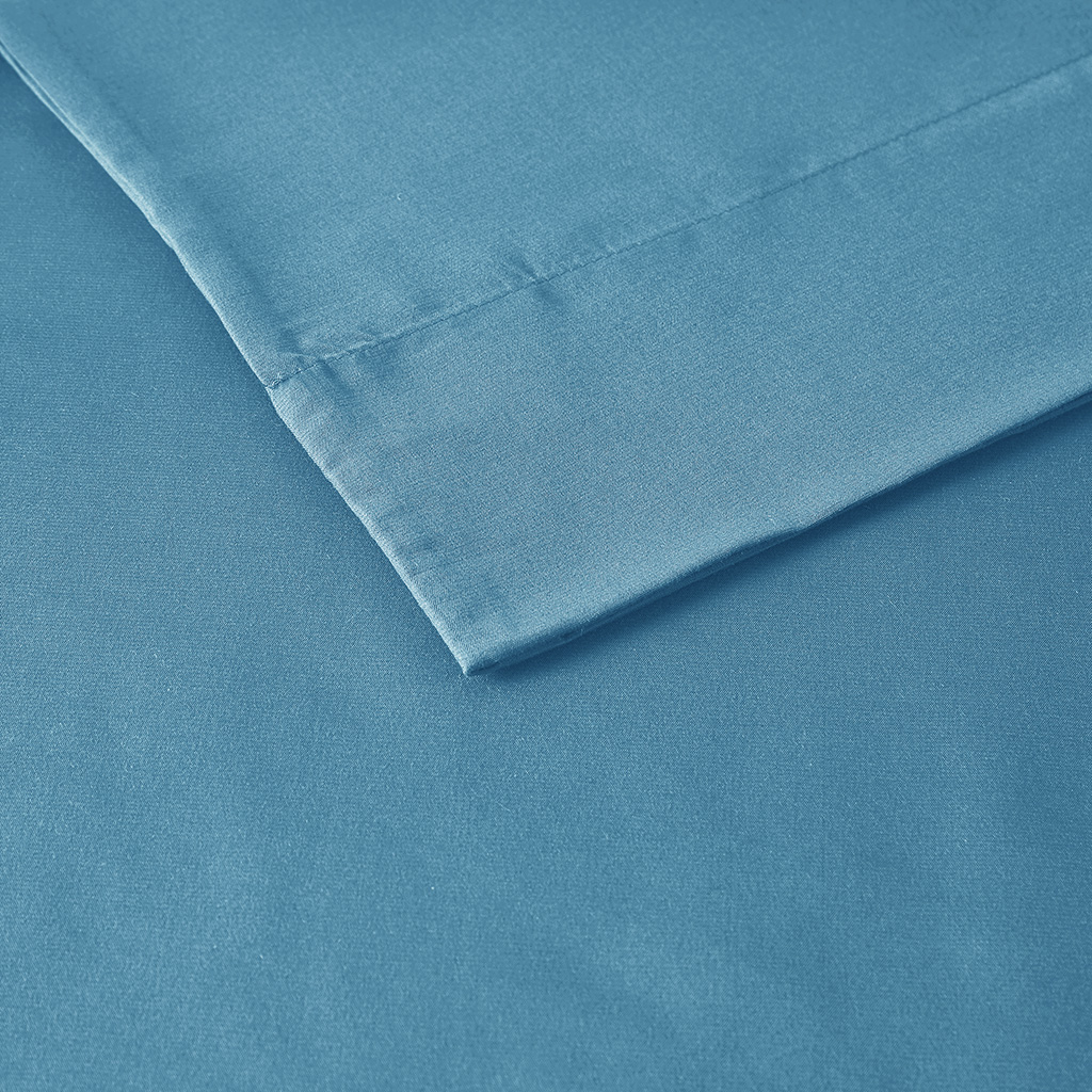 Microfiber All Season Soft Touch Sheet Set