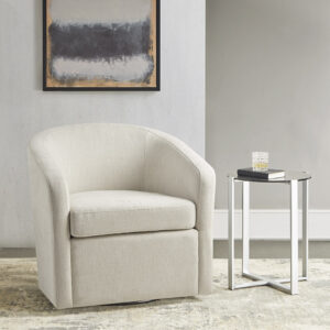 Amber Swivel Chair from Martha Stewart in  Ivory. Amber Swivel Chair from Martha Stewart in  Ivory. Amber Swivel Chair from Martha Stewart in  Ivory. Amber Swivel Chair from Martha Stewart in  Ivory. Amber Swivel Chair from Martha Stewart in  Ivory.