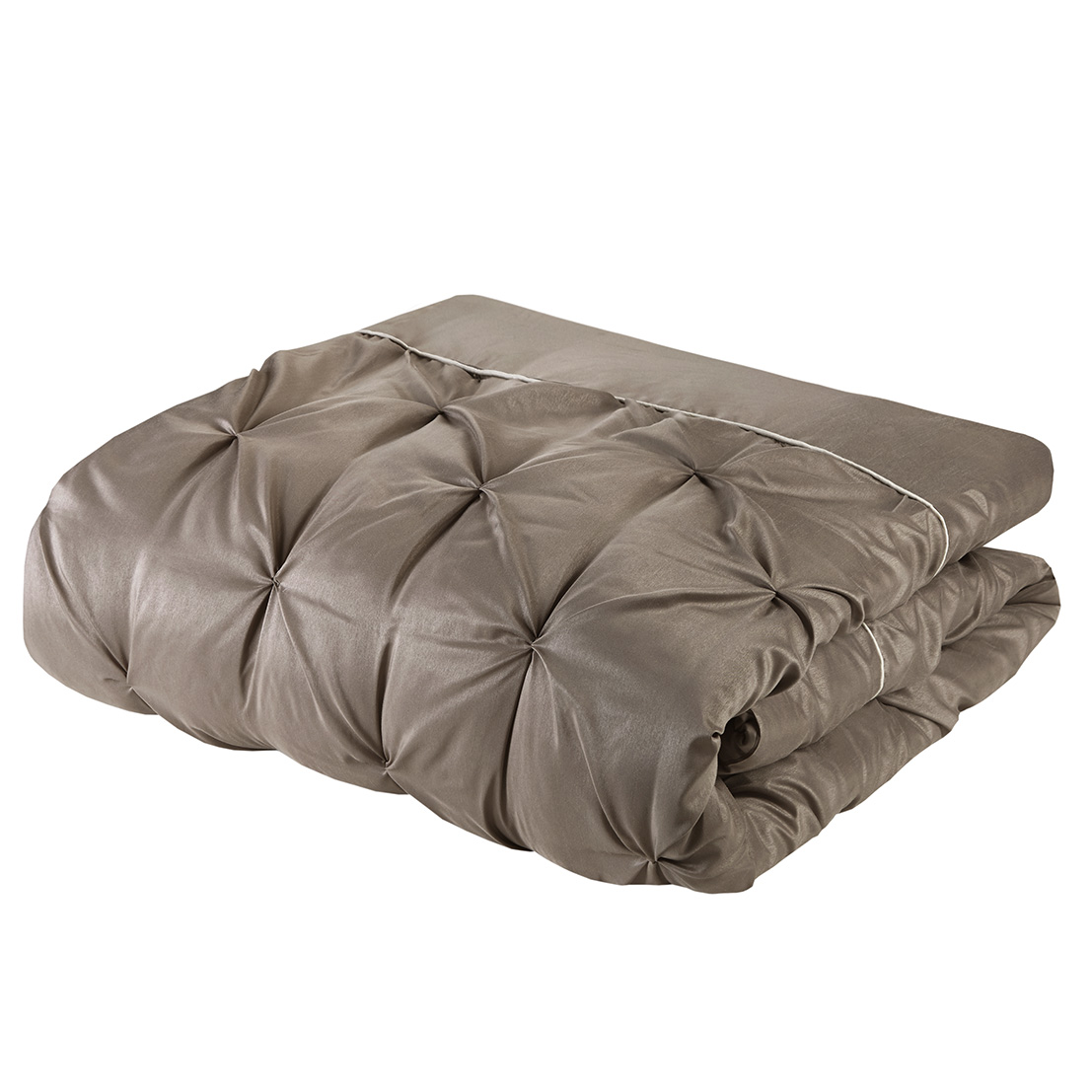 Joella 24 Piece Room in a Bag