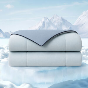 Cooling Lightweight Down Alternative Comforter from Madison Park in  Light Blue. Cooling Lightweight Down Alternative Comforter from Madison Park in  Light Blue. Cooling Lightweight Down Alternative Comforter from Madison Park in  Light Blue. Cooling Lightweight Down Alternative Comforter from Madison Park in  Light Blue. Cooling Lightweight Down Alternative Comforter from Madison Park in  Light Blue.