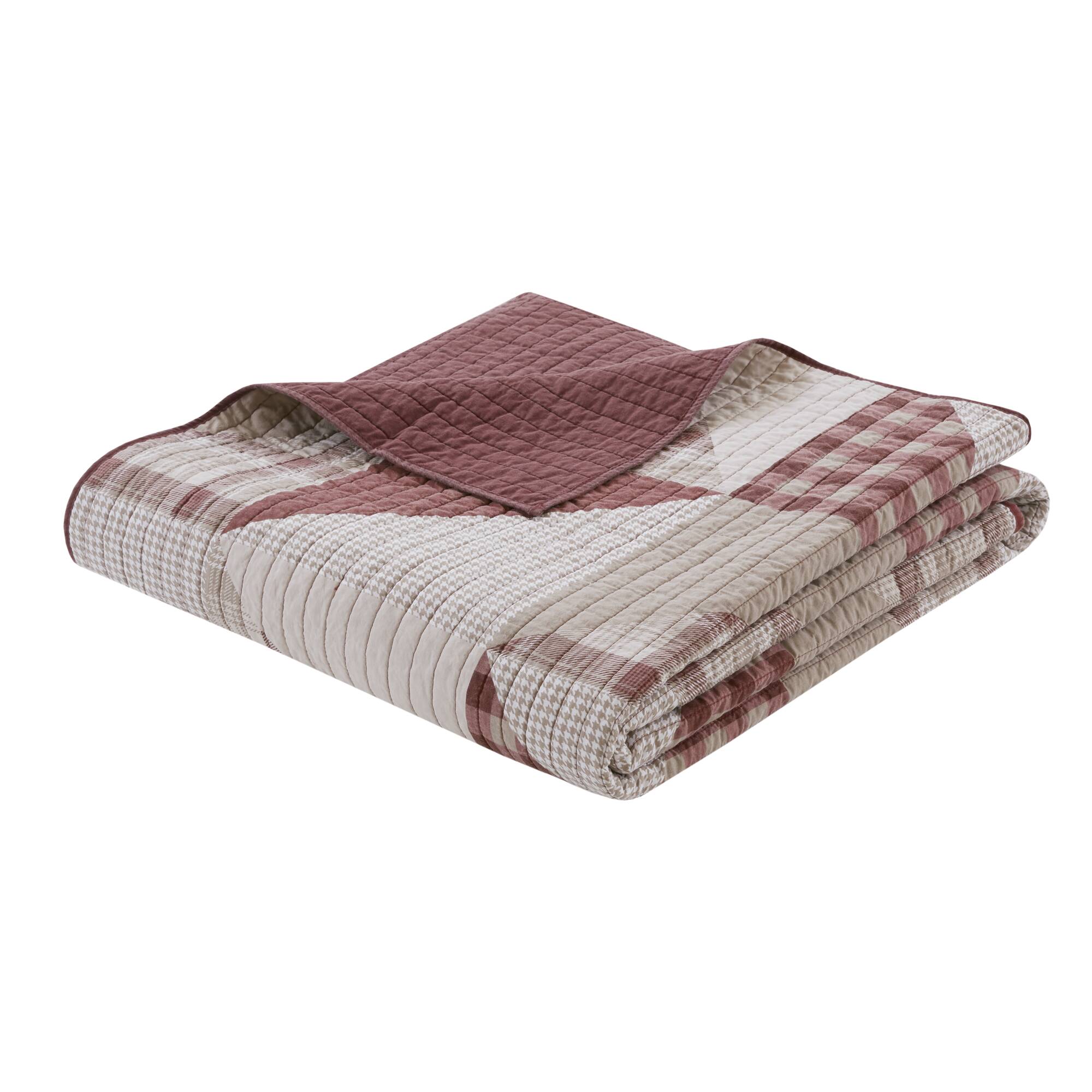 Olsen Bedding Collection