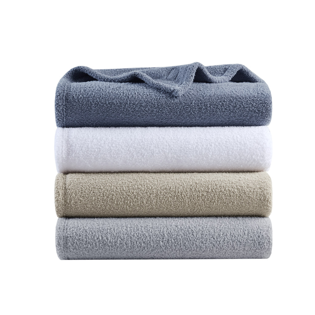 Dream Soft Blanket