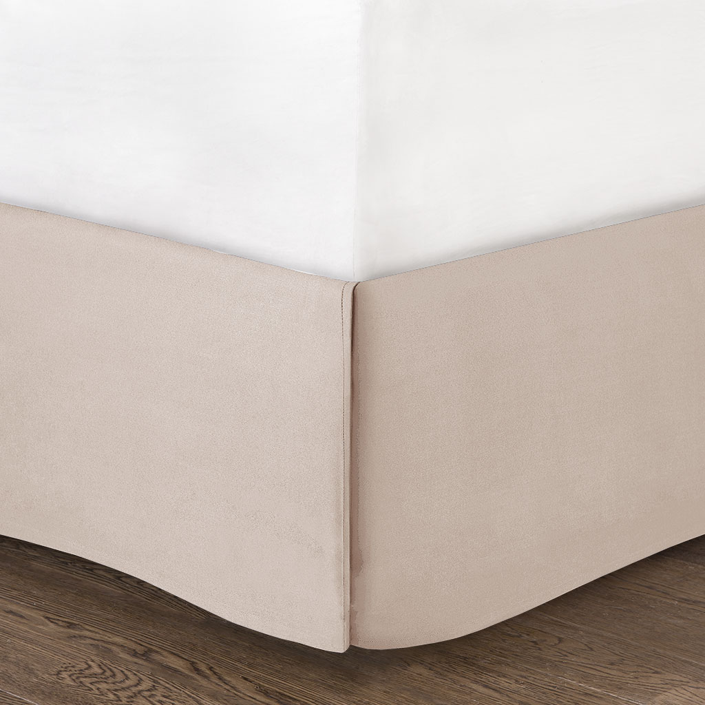 Tuscany 6 Piece Reversible Scalloped Edge Daybed Cover Set