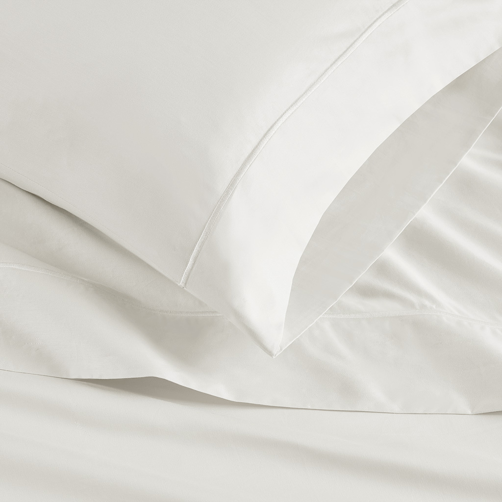Luxury Egyptian 500TC Cotton Pillowcases