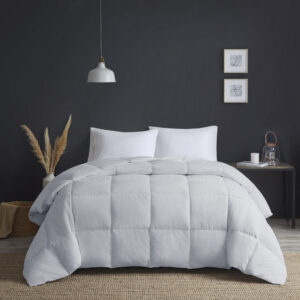 Heavy Warmth Goose Feather and Down Oversize Comforter from True North by Sleep Philosophy in  Light Grey. Heavy Warmth Goose Feather and Down Oversize Comforter from True North by Sleep Philosophy in  Light Grey. Heavy Warmth Goose Feather and Down Oversize Comforter from True North by Sleep Philosophy in  Light Grey. Heavy Warmth Goose Feather and Down Oversize Comforter from True North by Sleep Philosophy in  Light Grey. Heavy Warmth Goose Feather and Down Oversize Comforter from True North by Sleep Philosophy in  Light Grey.