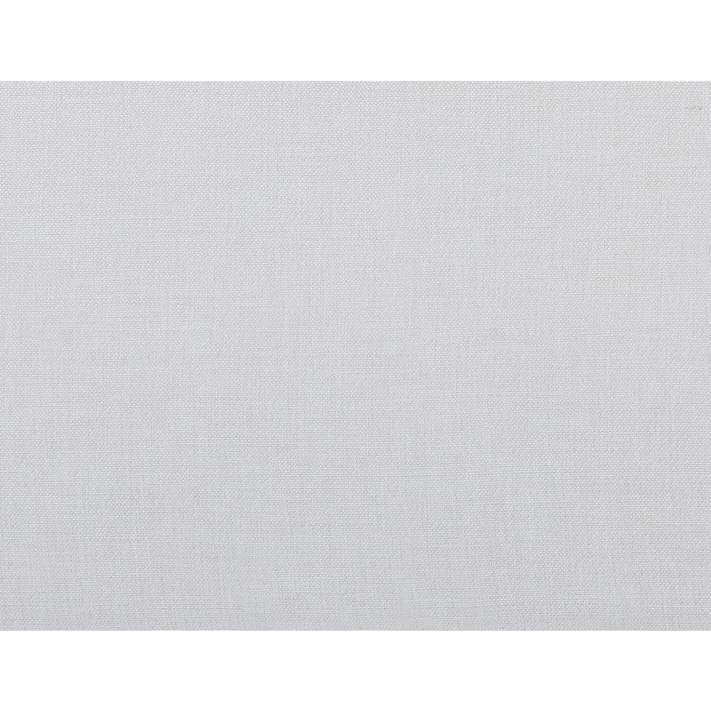 Living Room Relay Mist Loveseat with Two Throw Pillows
