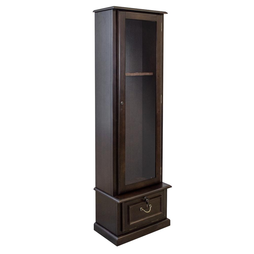 American Furniture Classics Model 650