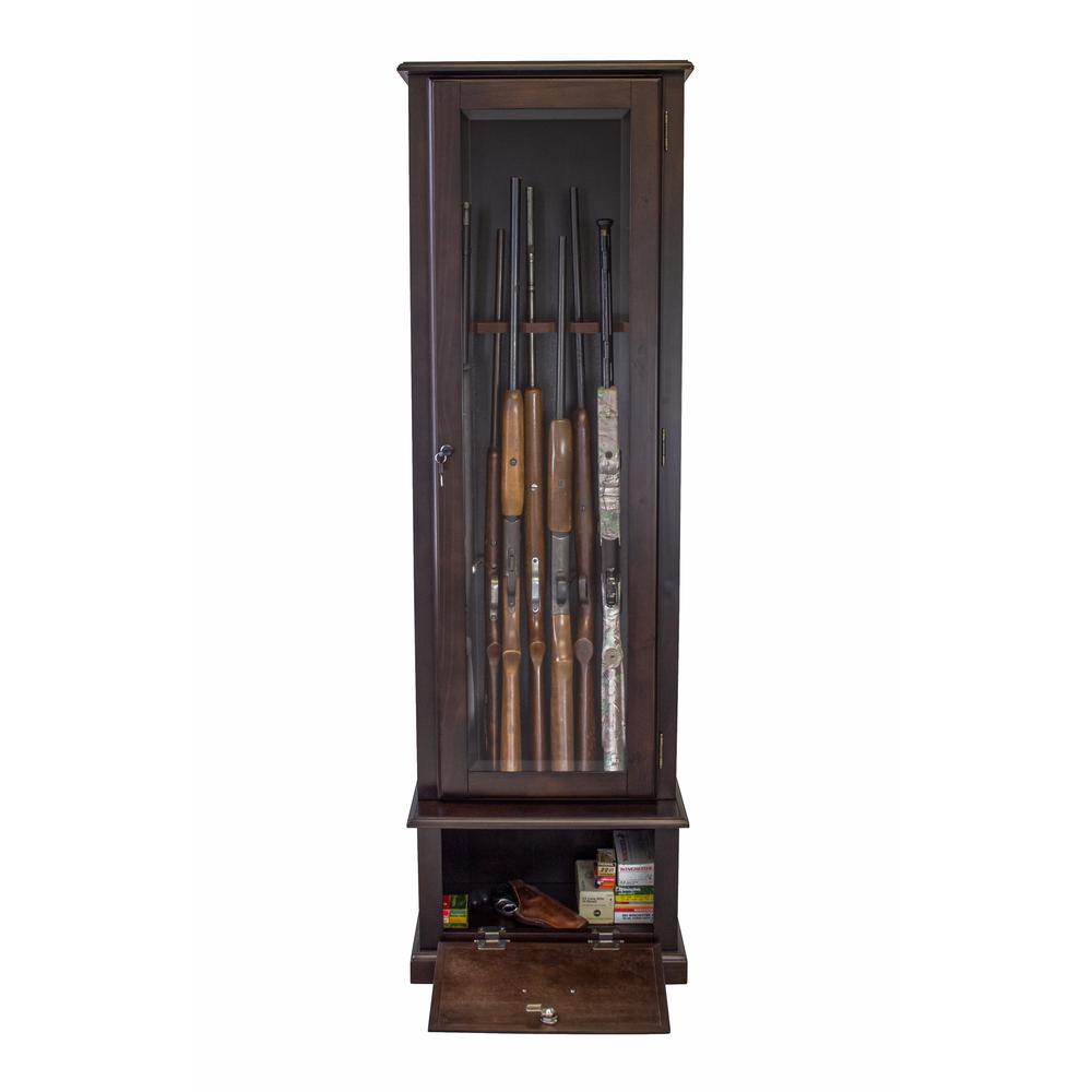American Furniture Classics Model 650