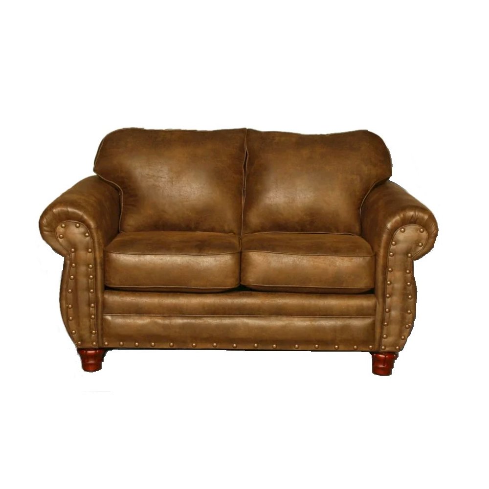 Sedona – Loveseat