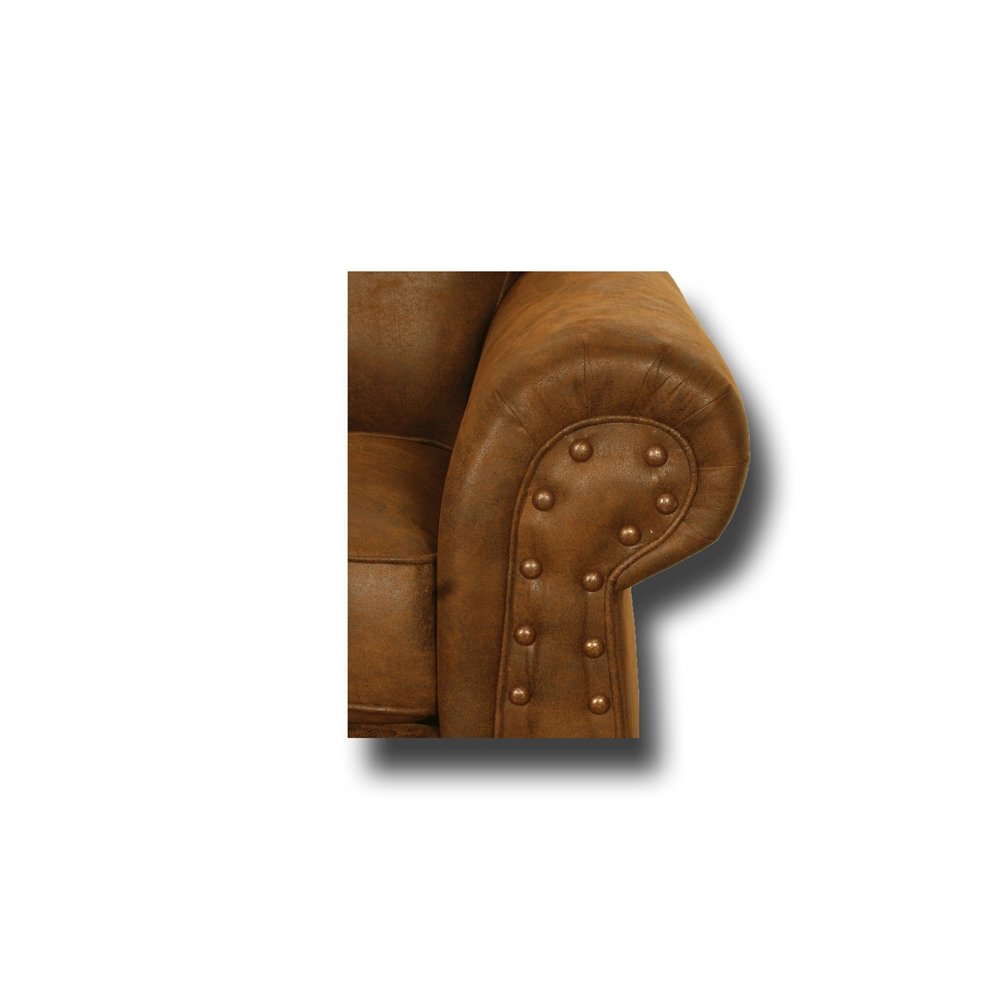 Sedona – Loveseat