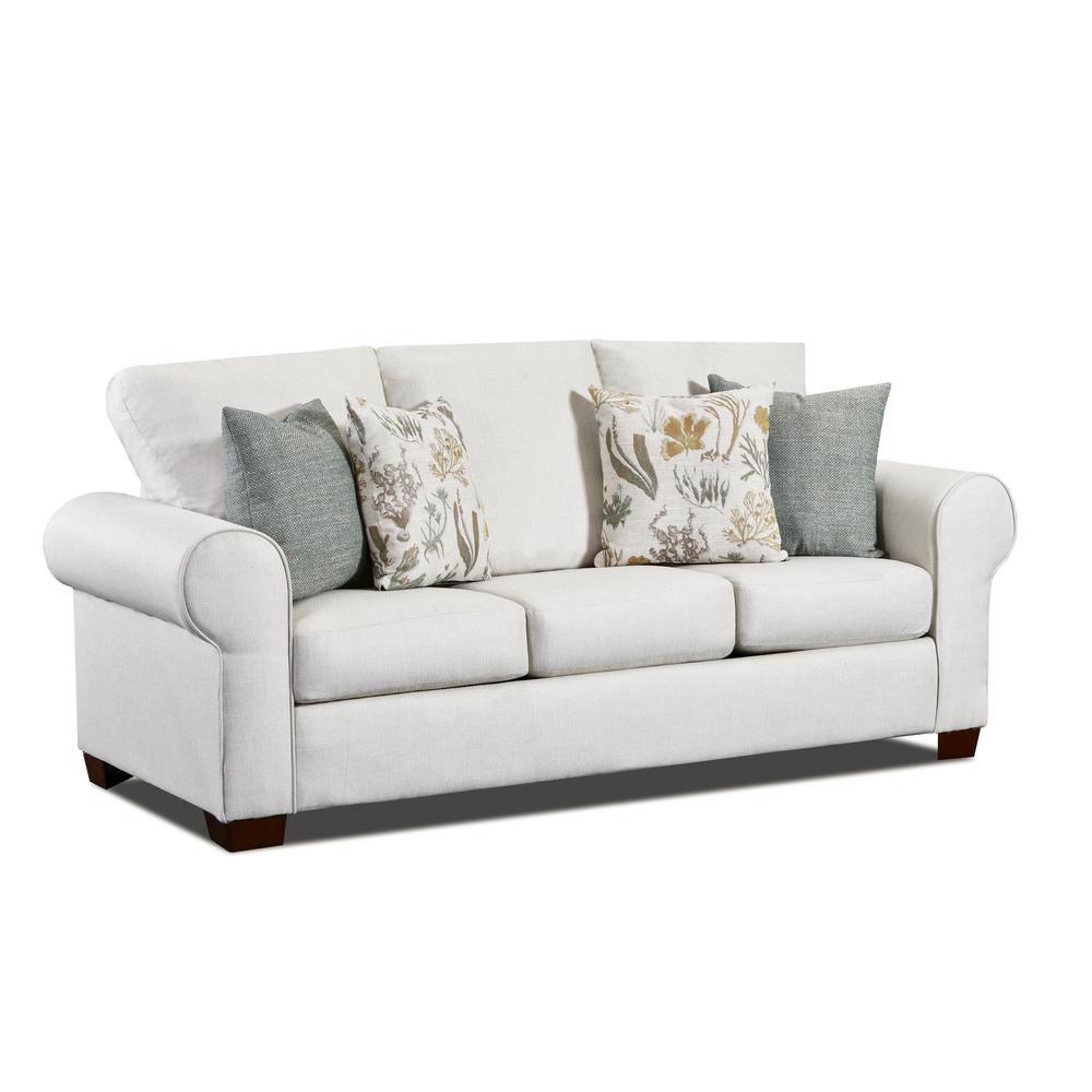Living Room Beaujardin 4-Piece Set