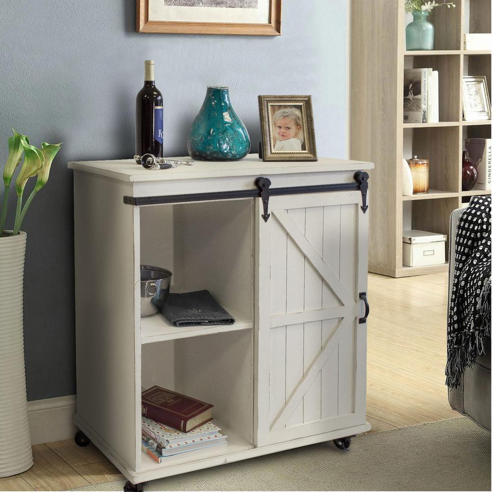 OS Home and Office Model 477001 Farm House