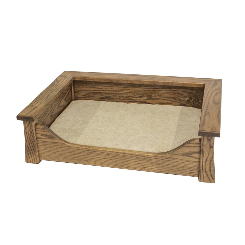 Springville Small Pet Lounge