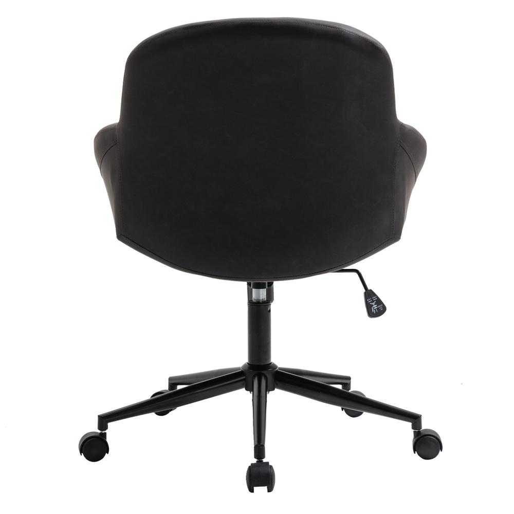 OS Home and Office Model AW803 Home Office Chair