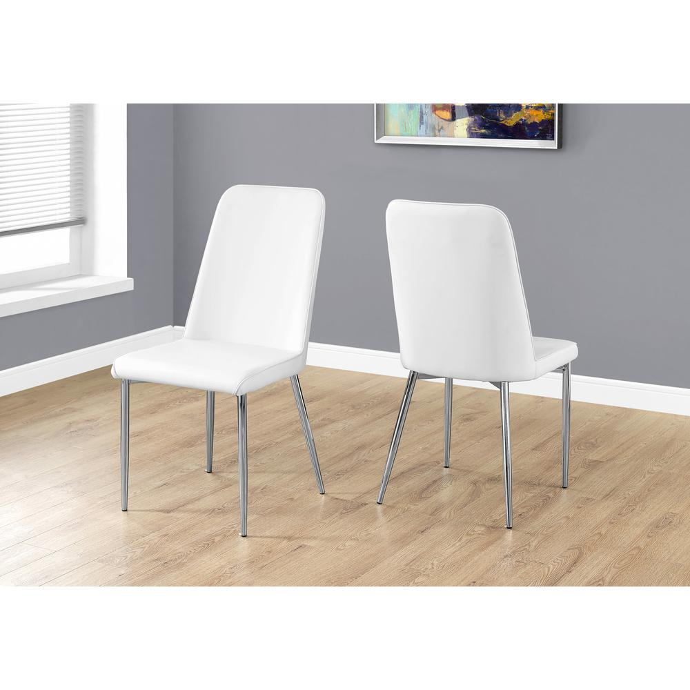 Set Of 2