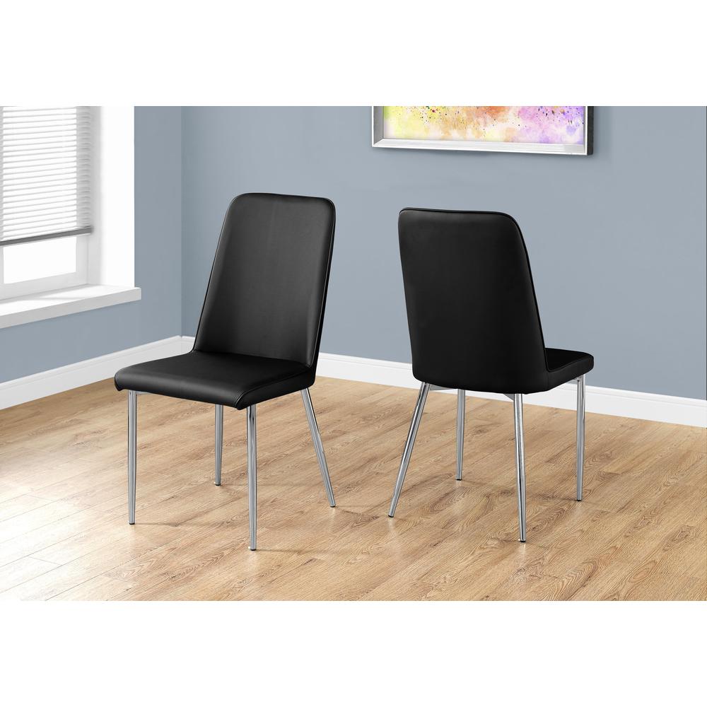 Set Of 2
