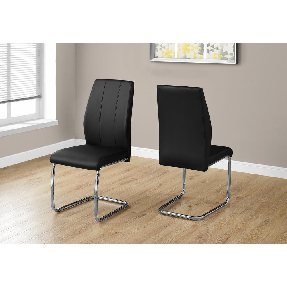 Set Of 2
