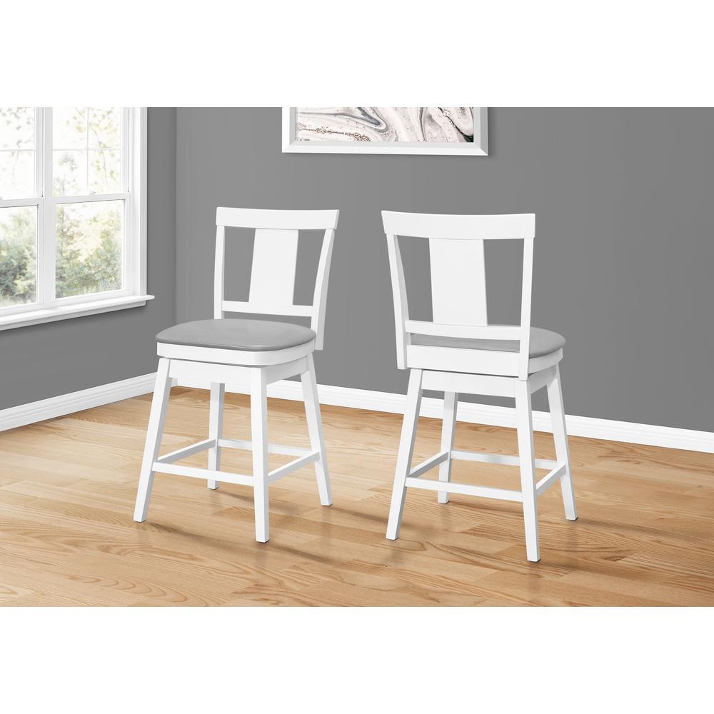 Set Of 2